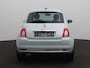 Fiat 500 1.0 Hybrid Dolcevita | Panoramadak | Carplay /Navi | Climate Contrl | Led Dagrijverlichting |