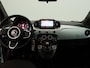 Fiat 500 1.0 Hybrid Dolcevita | Panoramadak | Carplay /Navi | Climate Contrl | Led Dagrijverlichting |