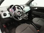 Fiat 500 1.0 Hybrid Dolcevita | Panoramadak | Carplay /Navi | Climate Contrl | Led Dagrijverlichting |