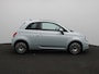 Fiat 500 1.0 Hybrid Dolcevita | Panoramadak | Carplay /Navi | Climate Contrl | Led Dagrijverlichting |