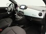 Fiat 500 1.0 Hybrid Dolcevita | Panoramadak | Carplay /Navi | Climate Contrl | Led Dagrijverlichting |