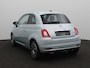 Fiat 500 1.0 Hybrid Dolcevita | Panoramadak | Carplay /Navi | Climate Contrl | Led Dagrijverlichting |