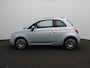 Fiat 500 1.0 Hybrid Dolcevita | Panoramadak | Carplay /Navi | Climate Contrl | Led Dagrijverlichting |