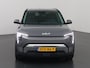 Kia EV3 Plus 81.4 kWh | Camera | Apple CarPlay/Android Auto | DAB | LED | Adaptieve Cruise Control | Stuur/stoelverwarming | Keyless start/entry |