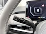 Kia EV3 Plus 81.4 kWh | Camera | Apple CarPlay/Android Auto | DAB | LED | Adaptieve Cruise Control | Stuur/stoelverwarming | Keyless start/entry |
