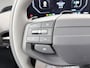 Kia EV3 Plus 81.4 kWh | Camera | Apple CarPlay/Android Auto | DAB | LED | Adaptieve Cruise Control | Stuur/stoelverwarming | Keyless start/entry |
