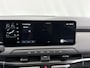 Kia EV3 Plus 81.4 kWh | Camera | Apple CarPlay/Android Auto | DAB | LED | Adaptieve Cruise Control | Stuur/stoelverwarming | Keyless start/entry |