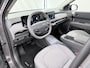 Kia EV3 Plus 81.4 kWh | Camera | Apple CarPlay/Android Auto | DAB | LED | Adaptieve Cruise Control | Stuur/stoelverwarming | Keyless start/entry |