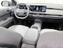 Kia EV3 Plus 81.4 kWh | Camera | Apple CarPlay/Android Auto | DAB | LED | Adaptieve Cruise Control | Stuur/stoelverwarming | Keyless start/entry |