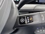 Kia EV3 Plus 81.4 kWh | Camera | Apple CarPlay/Android Auto | DAB | LED | Adaptieve Cruise Control | Stuur/stoelverwarming | Keyless start/entry |