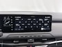 Kia EV3 Plus 81.4 kWh | Camera | Apple CarPlay/Android Auto | DAB | LED | Adaptieve Cruise Control | Stuur/stoelverwarming | Keyless start/entry |