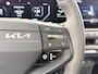 Kia EV3 Plus 81.4 kWh | Camera | Apple CarPlay/Android Auto | DAB | LED | Adaptieve Cruise Control | Stuur/stoelverwarming | Keyless start/entry |