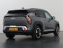 Kia EV3 Plus 81.4 kWh | Camera | Apple CarPlay/Android Auto | DAB | LED | Adaptieve Cruise Control | Stuur/stoelverwarming | Keyless start/entry |