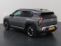 Kia EV3 Plus 81.4 kWh | Camera | Apple CarPlay/Android Auto | DAB | LED | Adaptieve Cruise Control | Stuur/stoelverwarming | Keyless start/entry |