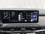 Kia EV3 Plus 81.4 kWh | Camera | Apple CarPlay/Android Auto | DAB | LED | Adaptieve Cruise Control | Stuur/stoelverwarming | Keyless start/entry |