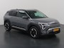Kia EV3 Plus 81.4 kWh | Camera | Apple CarPlay/Android Auto | DAB | LED | Adaptieve Cruise Control | Stuur/stoelverwarming | Keyless start/entry |