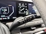 Kia EV3 Plus 81.4 kWh | Camera | Apple CarPlay/Android Auto | DAB | LED | Adaptieve Cruise Control | Stuur/stoelverwarming | Keyless start/entry |