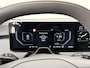 Kia EV3 Plus 81.4 kWh | Camera | Apple CarPlay/Android Auto | DAB | LED | Adaptieve Cruise Control | Stuur/stoelverwarming | Keyless start/entry |