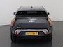 Kia EV3 Plus 81.4 kWh | Camera | Apple CarPlay/Android Auto | DAB | LED | Adaptieve Cruise Control | Stuur/stoelverwarming | Keyless start/entry |