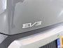 Kia EV3 Plus 81.4 kWh | Camera | Apple CarPlay/Android Auto | DAB | LED | Adaptieve Cruise Control | Stuur/stoelverwarming | Keyless start/entry |