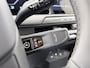 Kia EV3 Plus 81.4 kWh | Camera | Apple CarPlay/Android Auto | DAB | LED | Adaptieve Cruise Control | Stuur/stoelverwarming | Keyless start/entry |