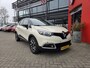 Renault Captur 120pk TCe A/T Dynamique | Navi | Stoel verw. | Camera