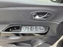 Renault Captur 120pk TCe A/T Dynamique | Navi | Stoel verw. | Camera