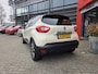 Renault Captur 120pk TCe A/T Dynamique | Navi | Stoel verw. | Camera