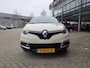 Renault Captur 120pk TCe A/T Dynamique | Navi | Stoel verw. | Camera