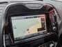 Renault Captur 120pk TCe A/T Dynamique | Navi | Stoel verw. | Camera