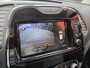 Renault Captur 120pk TCe A/T Dynamique | Navi | Stoel verw. | Camera