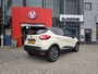 Renault Captur 120pk TCe A/T Dynamique | Navi | Stoel verw. | Camera