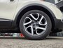 Renault Captur 120pk TCe A/T Dynamique | Navi | Stoel verw. | Camera