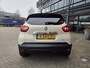 Renault Captur 120pk TCe A/T Dynamique | Navi | Stoel verw. | Camera