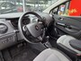 Renault Captur 120pk TCe A/T Dynamique | Navi | Stoel verw. | Camera