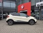 Renault Captur 120pk TCe A/T Dynamique | Navi | Stoel verw. | Camera
