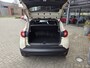 Renault Captur 120pk TCe A/T Dynamique | Navi | Stoel verw. | Camera