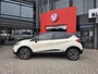 Renault Captur 120pk TCe A/T Dynamique | Navi | Stoel verw. | Camera