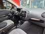 Renault Captur 120pk TCe A/T Dynamique | Navi | Stoel verw. | Camera