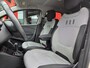 Renault Captur 120pk TCe A/T Dynamique | Navi | Stoel verw. | Camera