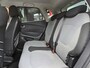 Renault Captur 120pk TCe A/T Dynamique | Navi | Stoel verw. | Camera