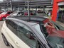Renault Captur 120pk TCe A/T Dynamique | Navi | Stoel verw. | Camera