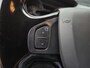 Renault Captur 120pk TCe A/T Dynamique | Navi | Stoel verw. | Camera