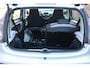 Citroën C1 1.0-12V Ambiance, Airco, Electrisch pakket, 5 deurs, Isofix, Radio cd, Prijs incl. nieuwe apk, beurt en 3 maanden garantie
