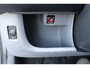 Citroën C1 1.0-12V Ambiance, Airco, Electrisch pakket, 5 deurs, Isofix, Radio cd, Prijs incl. nieuwe apk, beurt en 3 maanden garantie