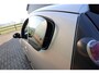 Citroën C1 1.0-12V Ambiance, Airco, Electrisch pakket, 5 deurs, Isofix, Radio cd, Prijs incl. nieuwe apk, beurt en 3 maanden garantie