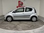 Citroën C1 1.0-12V Ambiance, Airco, Electrisch pakket, 5 deurs, Isofix, Radio cd, Prijs incl. nieuwe apk, beurt en 3 maanden garantie