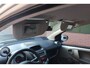 Citroën C1 1.0-12V Ambiance, Airco, Electrisch pakket, 5 deurs, Isofix, Radio cd, Prijs incl. nieuwe apk, beurt en 3 maanden garantie