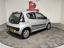 Citroën C1 1.0-12V Ambiance, Airco, Electrisch pakket, 5 deurs, Isofix, Radio cd, Prijs incl. nieuwe apk, beurt en 3 maanden garantie