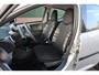 Citroën C1 1.0-12V Ambiance, Airco, Electrisch pakket, 5 deurs, Isofix, Radio cd, Prijs incl. nieuwe apk, beurt en 3 maanden garantie